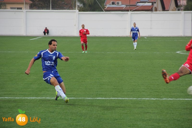 lud abna2 ta3adol 0208 (31).JPG